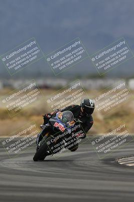 media/Nov-15-2025-Race Pace (Sat) [[8de605a2d8]]/Non Verified Riders (1st 20 Minutes)/Turn 4 (1010am)/